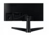 Monitor 23,8 cala LF24T352FHRXEN IPS 1920x1080 FHD 16:9 1xD-sub/1xHDMI 5 ms (GTG) płaski 2 lata d2d